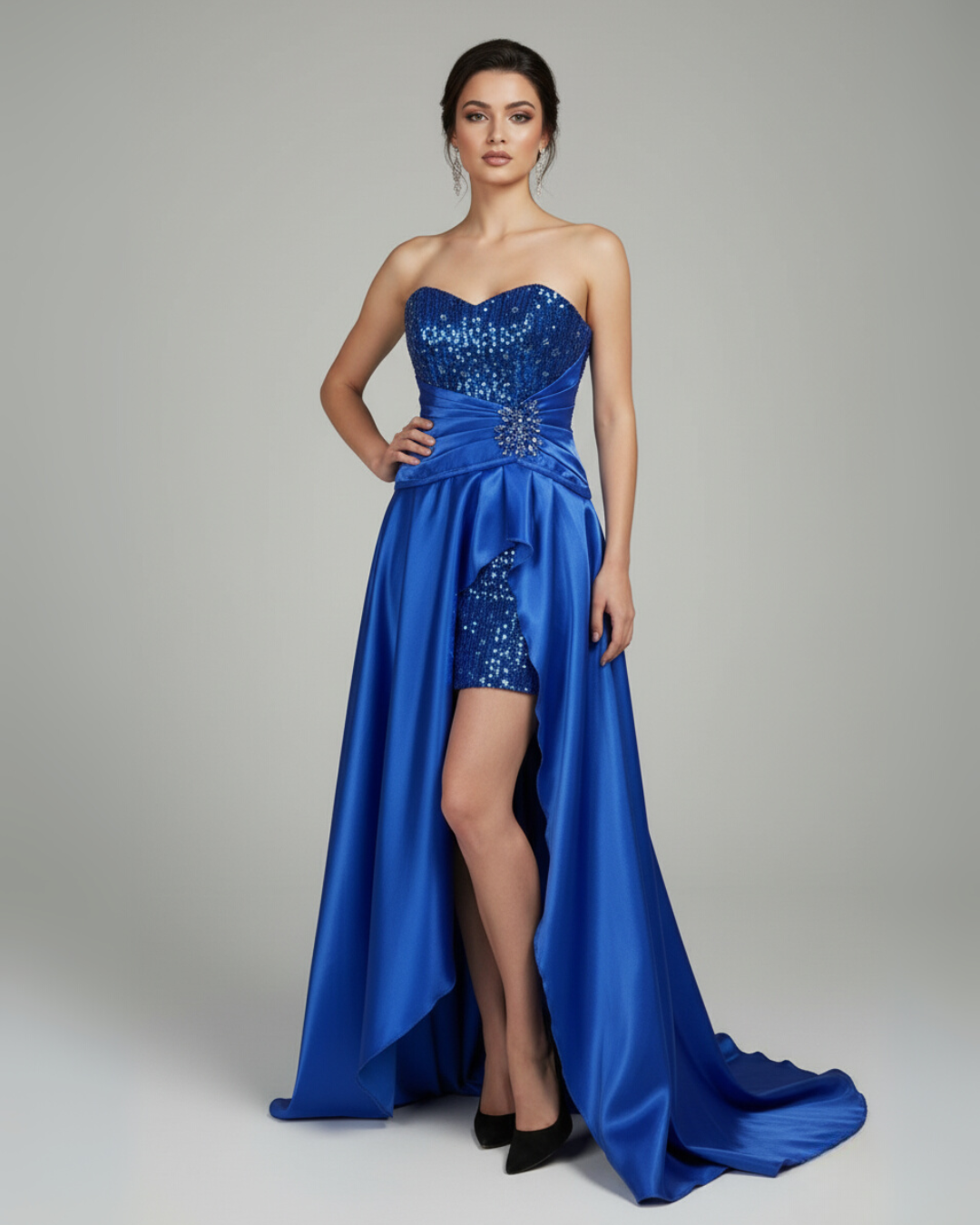 vestido-alta-costura-salta