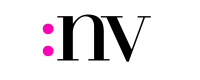 nano vega logo png transp (200 x 80 px)